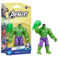 Avengers – Figurka