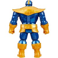 Avengers – Figurka Thanos