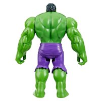 Avengers – Figurka