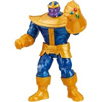 Avengers – Figurka Thanos