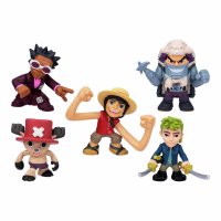 One Piece – Figurky
