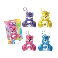 Care Bears - Přívěsek