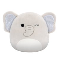 Squishmallows - Plyšové zvířátko 20 cm