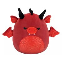 Squishmallows - Plyšové zvířátko 20 cm