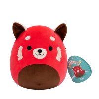 Squishmallows - Plyšové zvířátko 20 cm