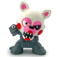 Five Nights At Freddy's – Antistresová figurka