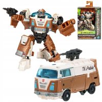 Transformers - Movie 7 figúrka