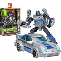 Transformers - Movie 7 figúrka