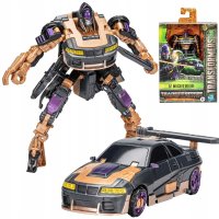 Transformers - Movie 7 figúrka