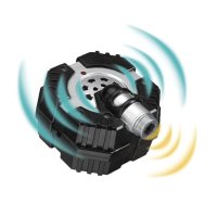 SpyX – Noční špionážní souprava