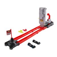 Hot Wheels – Dráha Formule 1