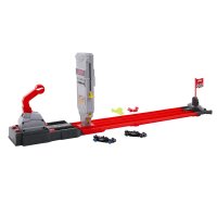 Hot Wheels – Dráha Formule 1