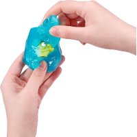 Smashers - Mini dinosauří vejce