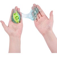 Smashers - Mini dinosauří vejce