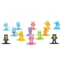 Care Bears - Překvapení figurka