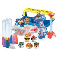 Paw Patrol – Vyrob si pera