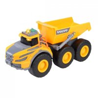 Dickie - Vyklápěč Volvo