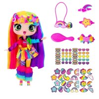 Decora - Panenka Decora