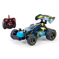 Dickie - RC Terénní auto