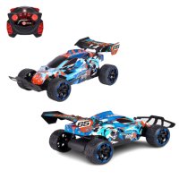 Dickie – RC Snow Lynx