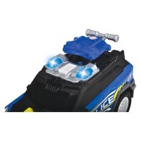 Dickie - Policejní auto