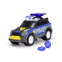 Dickie - Policejní auto