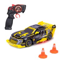 Dickie - RC Sportovní auto