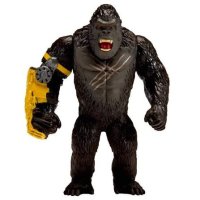 Figurka – King Kong