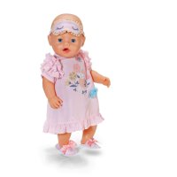 Baby Born – Noční košilka