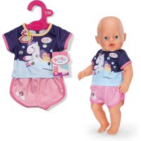 Baby Born – Pyžamo