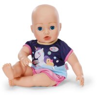 Baby Born – Pyžamo