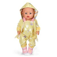 Baby Born – Sada do deště