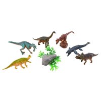 Dinosauři