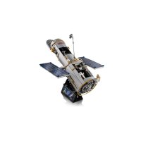 11382 Lego Icons - Hubbleův vesmírný dalekohled