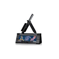 11382 Lego Icons - Hubbleův vesmírný dalekohled