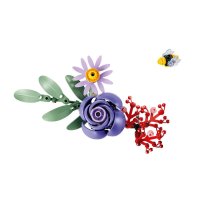 11507 Lego Editions - Kytice Olivie Rodrigo
