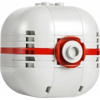 30729 Lego Pokémon - Prémioball