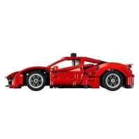 42235 Lego Technic - Auto Ferrari 488 Pista
