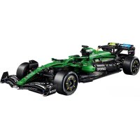 42240 Lego Technic - Auto Aston Martin Aramco AMR25 F1®