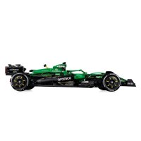 42240 Lego Technic - Auto Aston Martin Aramco AMR25 F1®