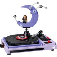 43029 Lego Editions - Olivia Rodrigo: Koncert za svitu měsíce