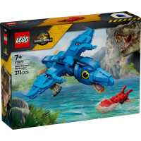 77977 Lego Jurassic World - Dinosauří mládě: Pteranodon