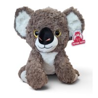 Plyšová koala 35 cm