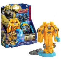 Transformers – Figurka