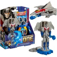 Transformers – Figurka