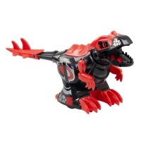 Interaktivní sada Dino Kombat