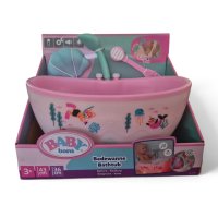 Baby Born – Kouzelná vana