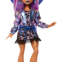 Monster High – Moonspell Magic Layla Stone