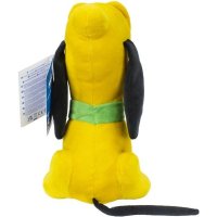 Disney - Plyšový Pluto 28 cm