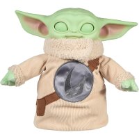 Star Wars – Mandalorian Grogu 28 cm